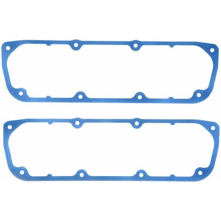 Fel-Pro Valve Cover Set, Vs50339R VS50339R